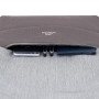 NB CASE ANTI-THEFT 15.6/7562 GREY/MOCHA RIVACASE