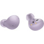 HEADSET GALAXY BUDS2/LAVENDER SM-R177 SAMSUNG
