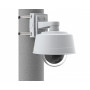 NET CAMERA ACC POLE MOUNT/T91B47 01165-001 AXIS