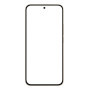 MOBILE PHONE POCO X8/8/256GB ORANGE MZB0P6JEU POCO