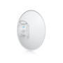 WRL BRIDGE 450MBPS/PBE-5AC-GEN2 UBIQUITI