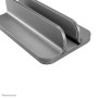 NB ACC DESK STAND 11-17/NSLS300 NEOMOUNTS