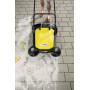 PUSH SWEEPER S 6 TWIN/1.766-460.0 KARCHER