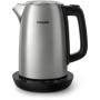 KETTLE/HD9359/90 PHILIPS