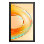 TABLET TAB60 PRO 10 8/128GB/TAB60 PRO VOL.GREY BLACKVIEW