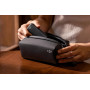 CAMERA ACC OSMO POCKET 3/CARR.BAG CP.OS.00000308.04 DJI