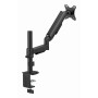 DISPLAY ACC MOUNTING ARM/17-32 MA-DA1P-02 GEMBIRD