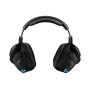 HEADSET GAMING G935/981-000744 LOGITECH