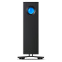 External HDD, LACIE, d2 Professional, 14TB, Drives 1, STHA14000800