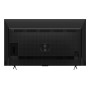 TV Set, TCL, 65 , 4K Ultra HD, 3840 x 2160 pixels, Flat, 16:9, QLED, 65P8K