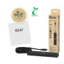I/O HUB 7IN1 USB-C HDMI/140W CSV-2555 CLUB3D
