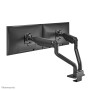 MONITOR ACC DESK MOUNT 17-35/DS70S-950BL2 NEOMOUNTS