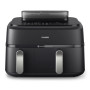 AIR FRYER/NA551/00 PHILIPS