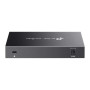 NET ROUTER 1000M 5P VPN/OMADA ER605 TP-LINK