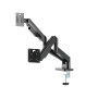 DISPLAY ACC ADJUSTABLE STAND/DOUBL.17-32 MA-DA2-06 GEMBIRD