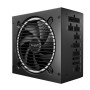 Power Supply, BE QUIET, Pure Power 13, 1000 Watts, Peak Power 1050 Watts, Efficiency 80 PLUS GOLD, PFC Active, MTBF 100000 hours, BP028EU
