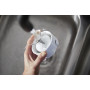 BLENDER/HR2041/00 PHILIPS