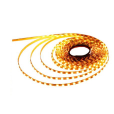 Lamp, VISIONAL, AMT-2835NW120-12V, AMT-2835NW120-12V
