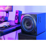 SPEAKER 5.1 GXT 658 TYTAN/21738 TRUST