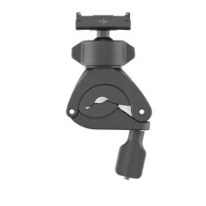 CAMERA ACC MINI HANDLEBAR/CP.OS.00000279 DJI