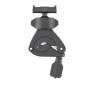 CAMERA ACC MINI HANDLEBAR/CP.OS.00000279 DJI