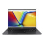 Notebook,ASUS,VivoBook Series,M1605YA-MB105W,CPU 7530U,2000 MHz,16,1920x1200,RAM 8GB,DDR4,SSD 512GB,AMD Radeon Graphics,Integrated,ENG,Windows 11 Home,Black,1.88 kg,90NB10R1-M00440