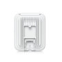 Access Point, UBIQUITI, Wi-Fi 5, Wi-Fi 6, Wi-Fi 7, IEEE 802.11n, IEEE 802.11ac, IEEE 802.11ax, IEEE 802.11be, 1xRJ45, U7-PRO-OUTDOOR