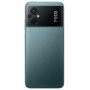 MOBILE PHONE POCO M5/64GB GREEN MZB0CA1EU POCO