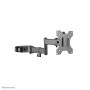 TV SET ACC POLE MOUNT 17-32/FL40-450BL11 NEOMOUNTS