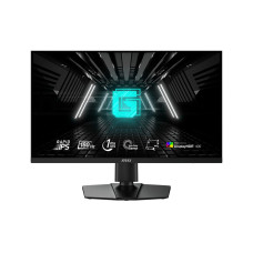 LCD Monitor, MSI, 27 , 2560 x 1440 pixels, Wide Quad HD, Native aspect ratio 16:9, Flat, G274QPFE2 LCD Monitor, MSI, 27 , 2560 x 1440 pixels, Wide Quad HD, Native aspect ratio 16:9, Flat, G274QPFE2