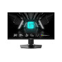 LCD Monitor, MSI, 27 , 2560 x 1440 pixels, Wide Quad HD, Native aspect ratio 16:9, Flat, G274QPFE2