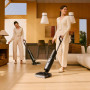Vacuum Cleaner, ROBOROCK, F25 ACE COMBO, Upright/Wet/dry/Cordless, Noise 78 dB, Weight 4.7 kg, WD5M6A522-00