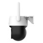 WRL CAMERA 3MP PT DOME 4G/P3AE-PV-4G DAHUA