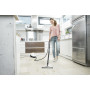 STEAM CLEANER SC 2 EASYFIX/1.512-600.0 KARCHER