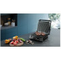 GRILL ELECTRIC/HD6307/70 PHILIPS