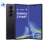 MOBILE PHONE GALAXY FOLD7/512GB JETBLK SM-F966B SAMSUNG