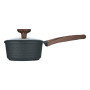 SAUCEPAN D16CM 1.3L/93900 RESTO