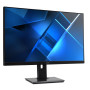 LCD Monitor, ACER, UM.WV7EE.H02, 22, Tilt, Matte, Panel VA, 1920x1080, 16:9, 75 Hz, 4 ms, Speakers, UM.WV7EE.H02