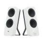 SPEAKER 2.0 Z207/980-001292 LOGITECH