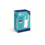 WRL RANGE EXTENDER 1200MBPS/RE315 TP-LINK