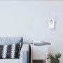 WRL RANGE EXTENDER 300MBPS/TL-WA860RE TP-LINK