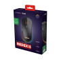MOUSE USB OPTICAL LIGHTWEIGHT/GXT925 REDEX II 25125 TRUST MOUSE USB OPTICAL LIGHTWEIGHT/GXT925 REDEX II 25125 TRUST