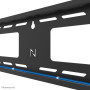 TV SET ACC WALL MOUNT/WL35-750BL14 NEOMOUNTS