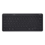 KEYBOARD WRL LYRA/ENG 24707 TRUST