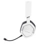 HEADSET GXT493 CARUS/WHITE 25534 TRUST