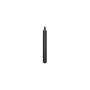 CAMERA ACC OSMO SELFIE STICK/1.6M TRI CP.AS.AA000022.02 DJI