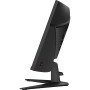 LCD Monitor, MSI, MAG 346CQ, 34, Gaming/Curved, Panel VA, 3440x1440, 16:9, 180 Hz, 1 ms, MAG346CQ