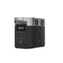 POWER STATION DELTA 2/5003601004 ECOFLOW