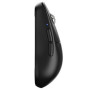 MOUSE USB OPTICAL WRL X2H V3/MEDIUM BLACK PX2H3ES21 PULSAR