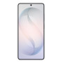 MOBILE PHONE GALAXY S26 ULTRA/256GB WHITE SM-S948B SAMSUNG